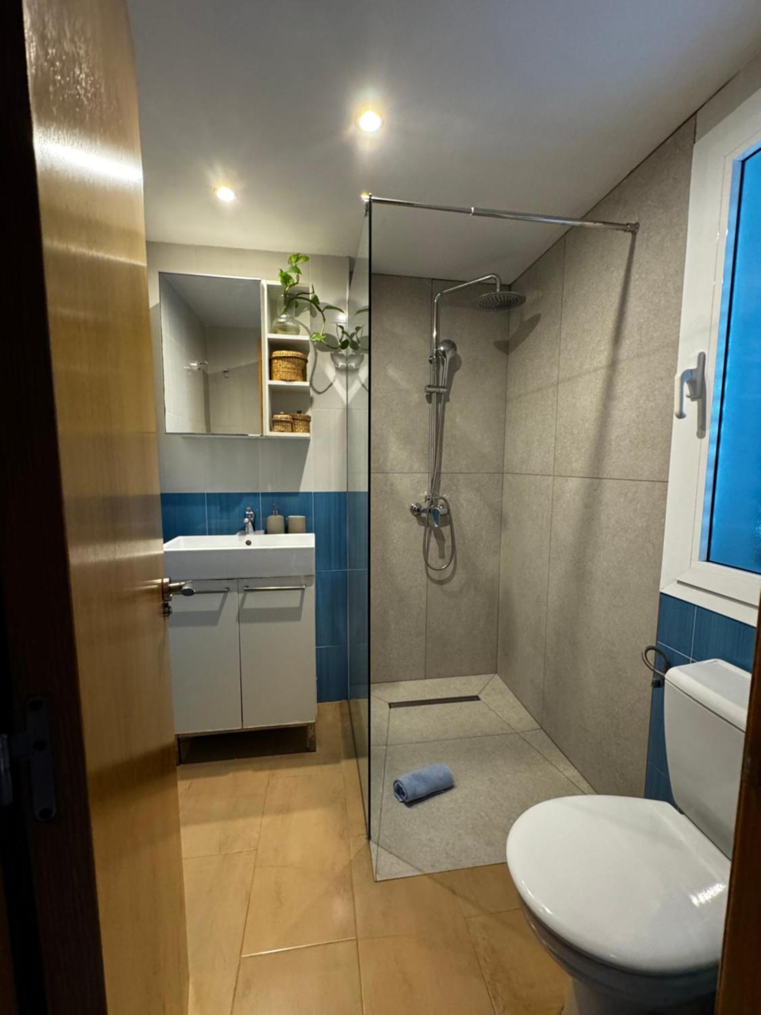 Apartamento Delfines 61 Corralejo Exterior foto